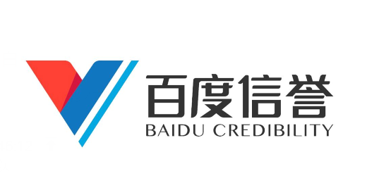 免费看无码A级毛片|珠江委推进珠江河口水域岸线空间管控